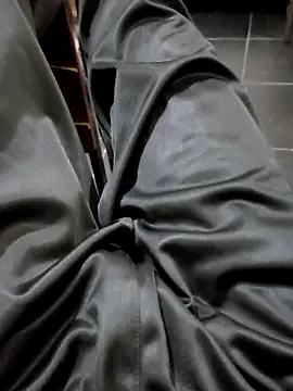 Juliano69xv online show from 22, 9, 2025