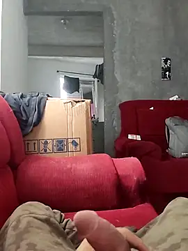 Juliano69xv online show from 2, 10, 2025