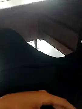 Juliano69xv online show from 17, 11, 2025