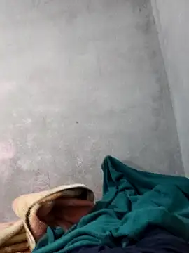 Juliano69xv online show from 15, 12, 2025