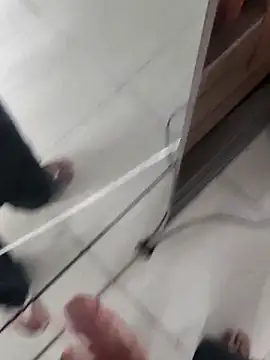 Juliano69xv online show from 19, 12, 2025