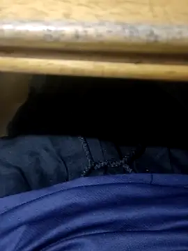 Juliano69xv online show from 14, 2, 2026