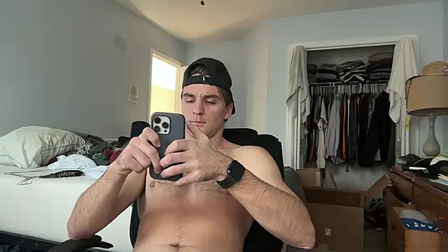 lokii online show from 9, 2, 2026