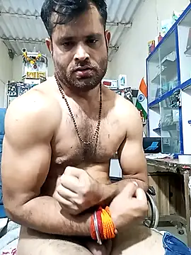 Priynkarani online show from 14, 11, 2025