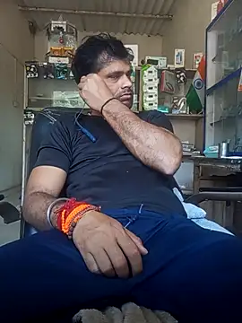 Priynkarani online show from 7, 1, 2026