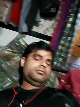 Priynkarani online show from 11, 1, 2026