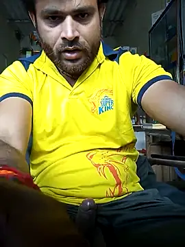 Priynkarani online show from 26, 2, 2026