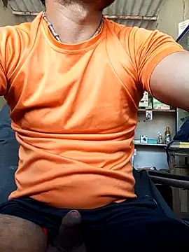 Priynkarani online show from 14, 3, 2026