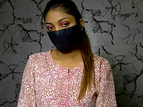 your kritika online show from 15, 5, 2026