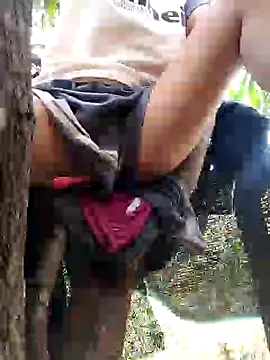 Betty20zx online show from 26, 12, 2024