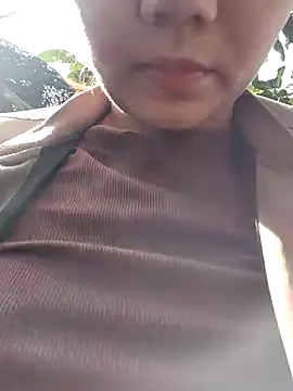 Betty20zx online show from 28, 12, 2024