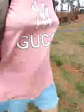 Betty20zx online show from 31, 12, 2024