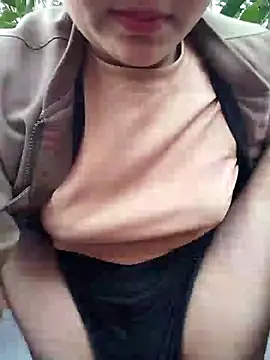 Betty20zx online show from 1, 1, 2025