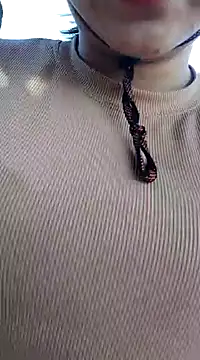 Betty20zx online show from 17, 2, 2025