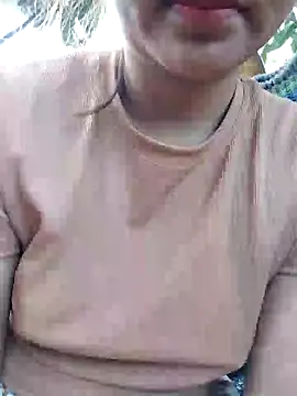 Betty20zx online show from 21, 2, 2025