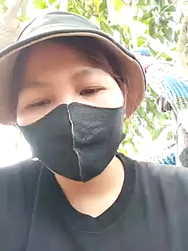 Betty20zx online show from 11, 3, 2025