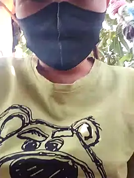 Betty20zx online show from 18, 3, 2025