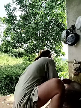 Betty20zx online show from 12, 9, 2025