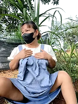 Betty20zx online show from 14, 9, 2025