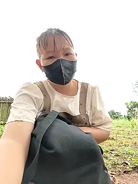 Betty20zx online show from 21, 9, 2025