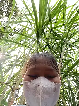 Betty20zx online show from 29, 10, 2025