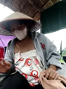 Betty20zx online show from 30, 10, 2025