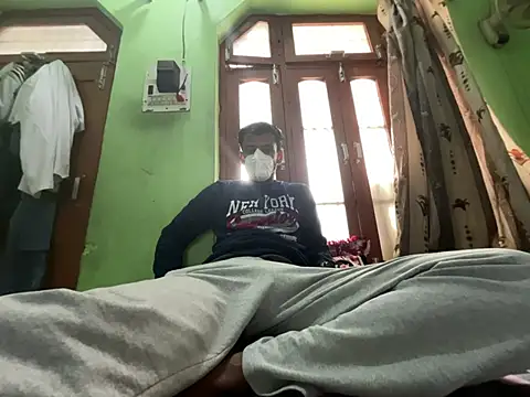 checkyourdadddy online show from 1, 2, 2025