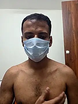 checkyourdadddy online show from 1, 10, 2025