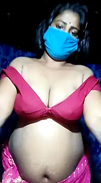 Sagarika-24 online show from 21, 12, 2024