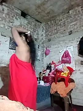 Sagarika-24 online show from 23, 12, 2024