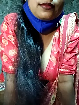 Sagarika-24 online show from 28, 12, 2024