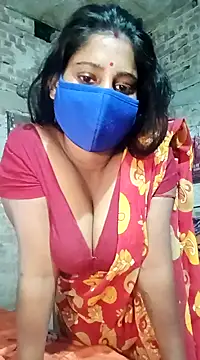 Sagarika-24 online show from 9, 1, 2025