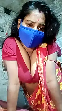 Sagarika-24 online show from 11, 1, 2025