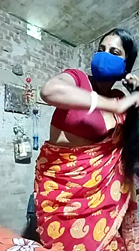 Sagarika-24 online show from 18, 1, 2025