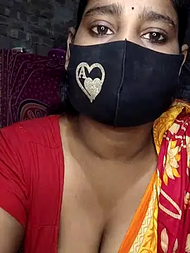 Sagarika-24 online show from 20, 9, 2025