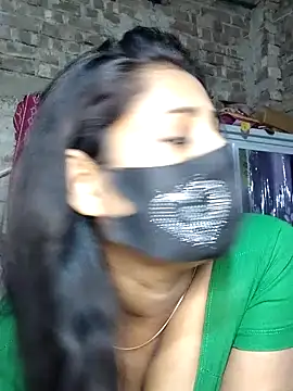 Sagarika-24 online show from 14, 10, 2025