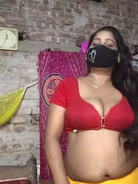 Sagarika-24 online show from 18, 10, 2025