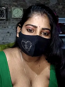 Sagarika-24 online show from 11, 1, 2026