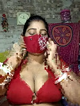 Sagarika-24 online show from 24, 3, 2026