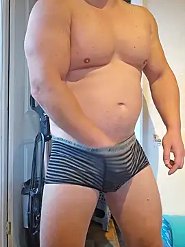 massivemax online show from 12, 9, 2025