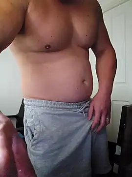 massivemax online show from 1, 10, 2025