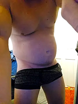 massivemax online show from 27, 11, 2025