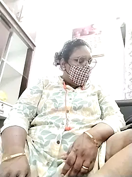 Pushpavathi 78 online show from 7, 10, 2025