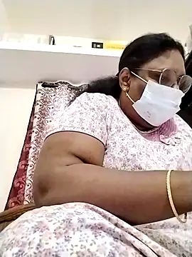 Pushpavathi 78 online show from 24, 10, 2025