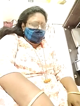 Pushpavathi 78 online show from 13, 11, 2025