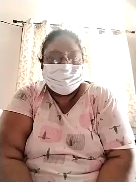 Pushpavathi 78 online show from 15, 11, 2025