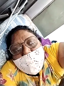 Pushpavathi 78 online show from 18, 11, 2025