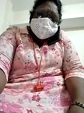 Pushpavathi 78 online show from 24, 11, 2025