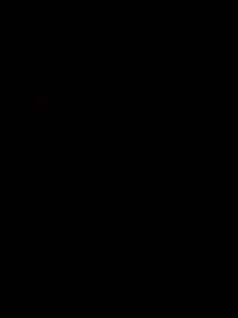 Pushpavathi 78 online show from 1, 12, 2025