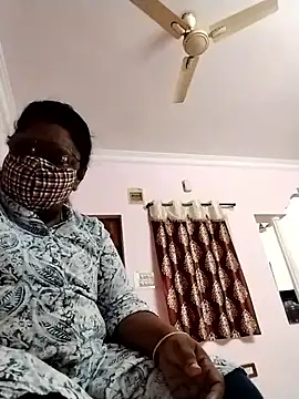 Pushpavathi 78 online show from 19, 1, 2026